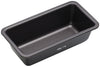 Set of Two Non-Stick Carbon Steel Loaf Pans, Includes 1lb/450g Pan and 2lb/900g Pan image 4