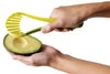 Chef'n Flexicado™ Avocado Slicer image 5