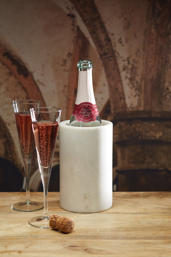 Artesà Marble Wine Cooler image 2