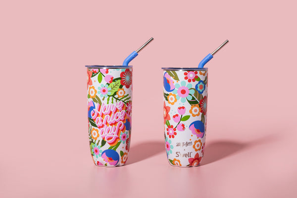 S'well Steffi Lynn Tumbler, 700ml image 6