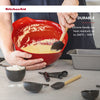 KitchenAid 11pc Stand Mixer Set – Onyx Black image 8