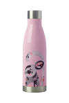Maxwell & Williams Pete Cromer 500ml Sugar Glider Double Walled Insulated Bottle image 2