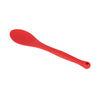 Colourworks Red Silicone Cooking Spoon with Measurement Markings image 10
