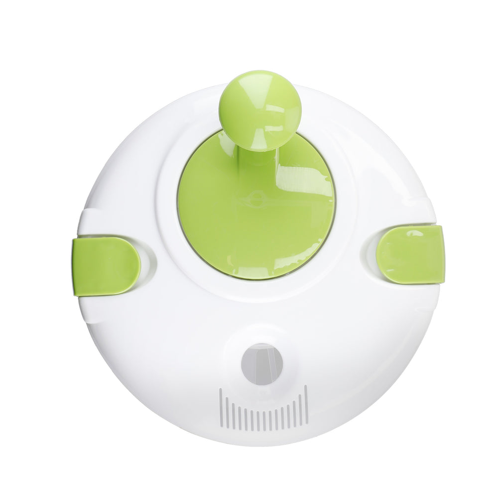 KitchenCraft Salad Spinner