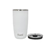 S'well Moonstone Tumbler with Lid, 530ml image 3