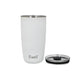 S'well Moonstone Tumbler with Lid, 530ml