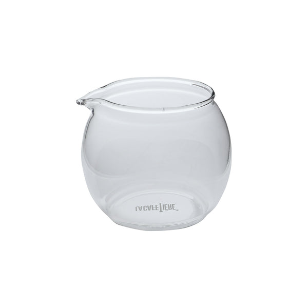 La Cafetière Le Teapot 2 Cup Replacement Glass Beaker, Gift Boxed image 3