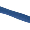 Colourworks Blue Silicone Spatula with Bowl Rest image 9