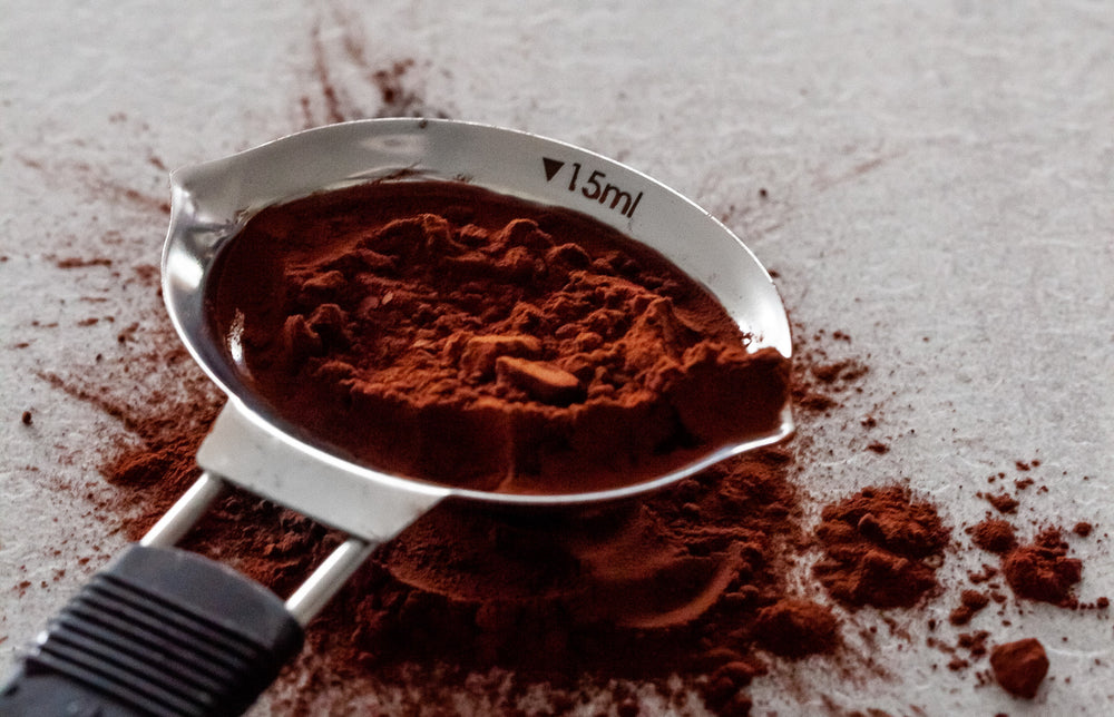 MasterClass All in 1 Measuring Spoon, Stainless Steel, Includes ½ Teaspoon to 1 Tablespoon Measures