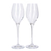 Maxwell & Williams Vino Set of 2 280ml Prosecco Glasses image 3