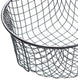 KitchenCraft Frying Basket For 20cm (8