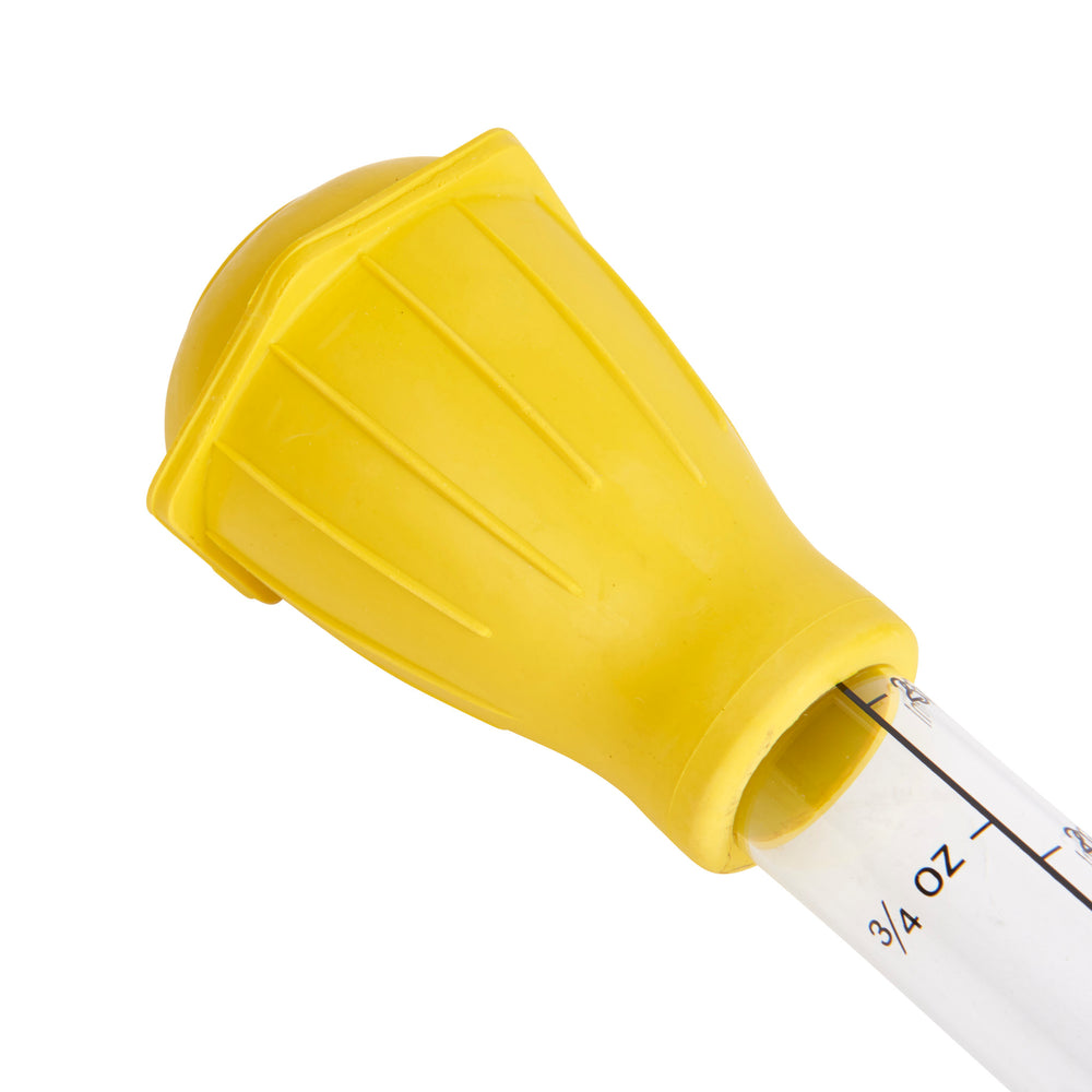 KitchenCraft Glass Baster