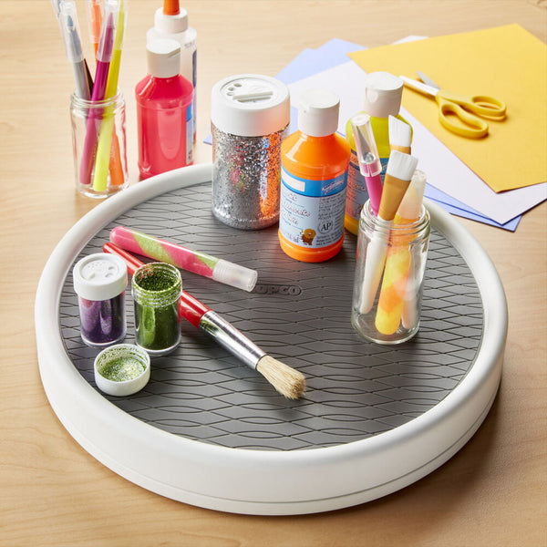 Copco Non-Skid Turntable - 30cm image 2