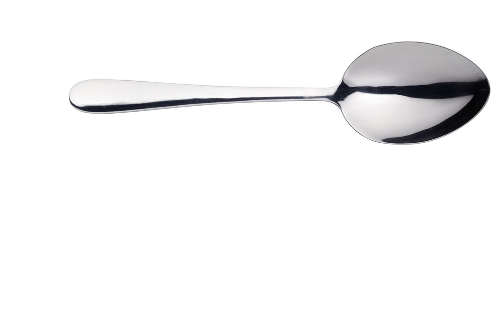 MasterClass Set of 2 Serving Spoons