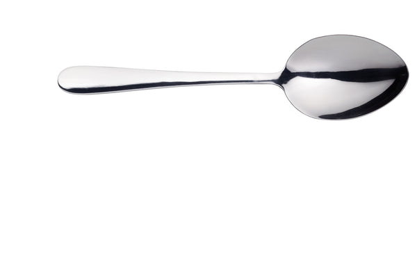 MasterClass Set of 2 Serving Spoons image 11