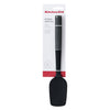 KitchenAid Soft Grip Spoon Spatula - Charcoal Grey image 3