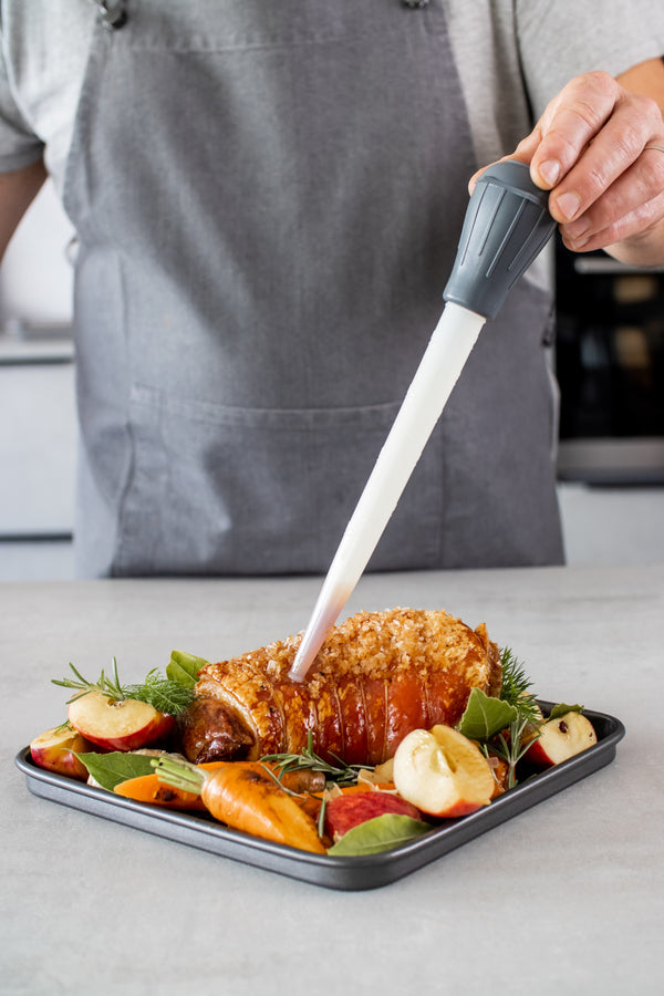 KitchenCraft Plastic Baster image 2