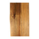 Artesà Appetiser Acacia Wood Serving Plank / Baguette Board
