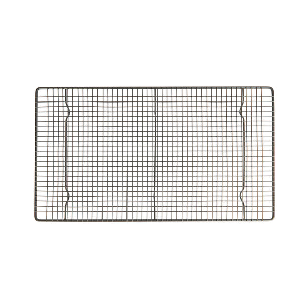 MasterClass Non-Stick Cooling Tray, 46cm x 26cm image 3