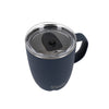 S'well Azurite Mug with Handle, 350ml image 11