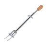 KitchenCraft Telescopic Pickle Fork image 3