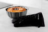 MasterClass Deluxe Professional Black Single Oven Glove image 6