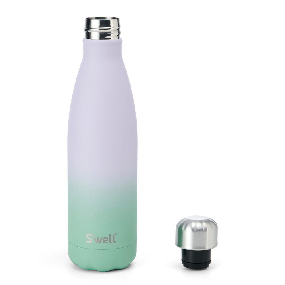 S'well Pastel Candy Drinks Bottle, 500ml