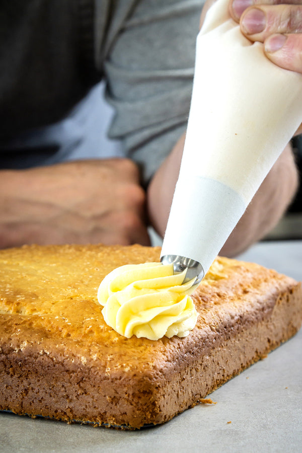 MasterClass Professional 50cm Icing and Food Piping Bag image 5