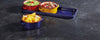 KitchenCraft World of Flavours Enamel Dip Set image 2