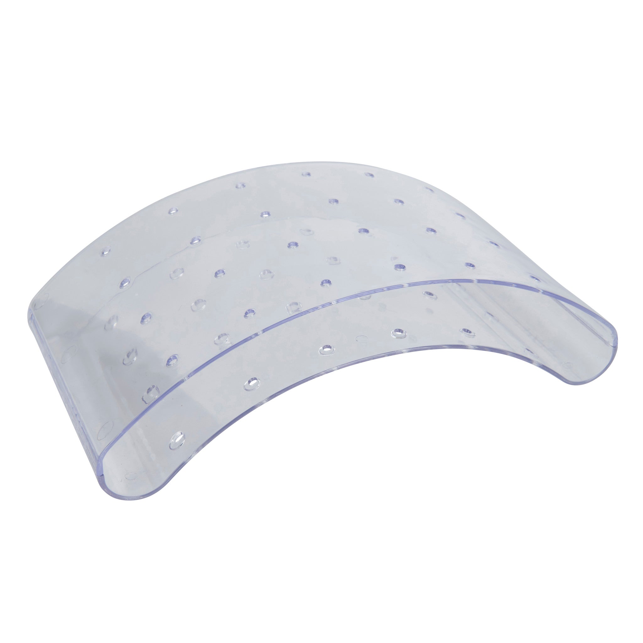 KitchenCraft Coloured Acrylic Cake Pop Stand CookServeEnjoy