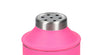 BarCraft 300ml Mini Neon Pink Cocktail Shaker image 6