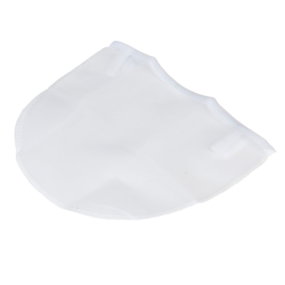 Home Made 30cm Straining Bag