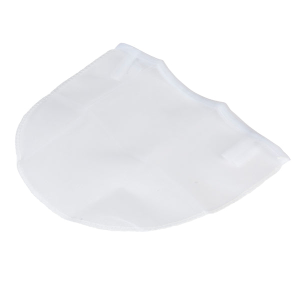 Home Made 30cm Straining Bag image 3