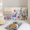 Creative Tops Meadow Floral Pack Of 6 Placemats image 6