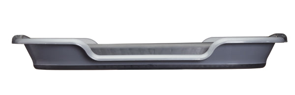 MasterClass Smart Space Portable Pop-Out Washing Basket image 4