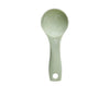 Colourworks Classics Five Piece Measuring Spoon Set image 8