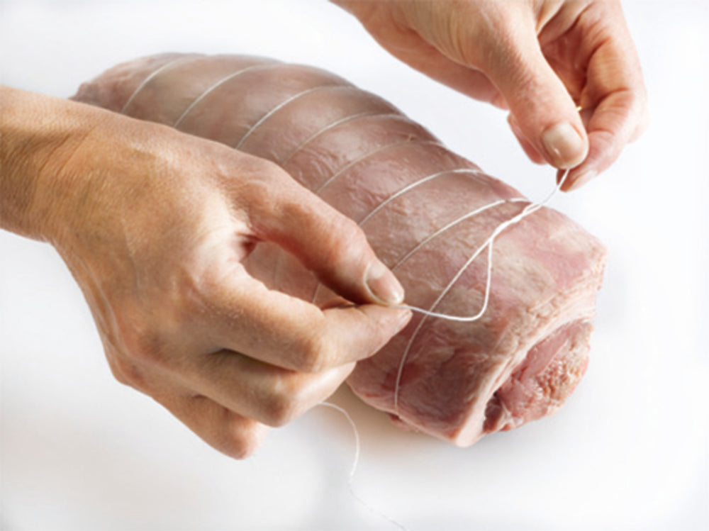 KitchenCraft Rayon Cooking String