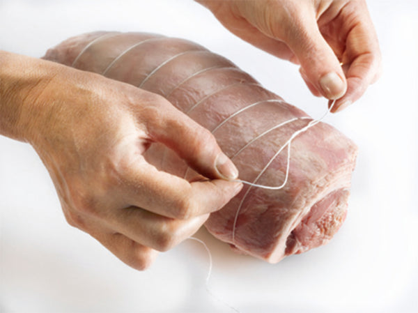 KitchenCraft Rayon Cooking String image 2