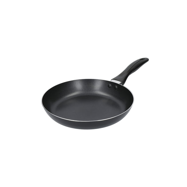 KitchenCraft Non-Stick Aluminium Frying Pan Set, 28cm and 24cm image 5