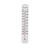 KitchenCraft 20cm Plastic Wall Thermometer image 2