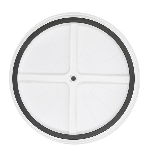 Copco Non-Skid Turntable - 38cm image 3