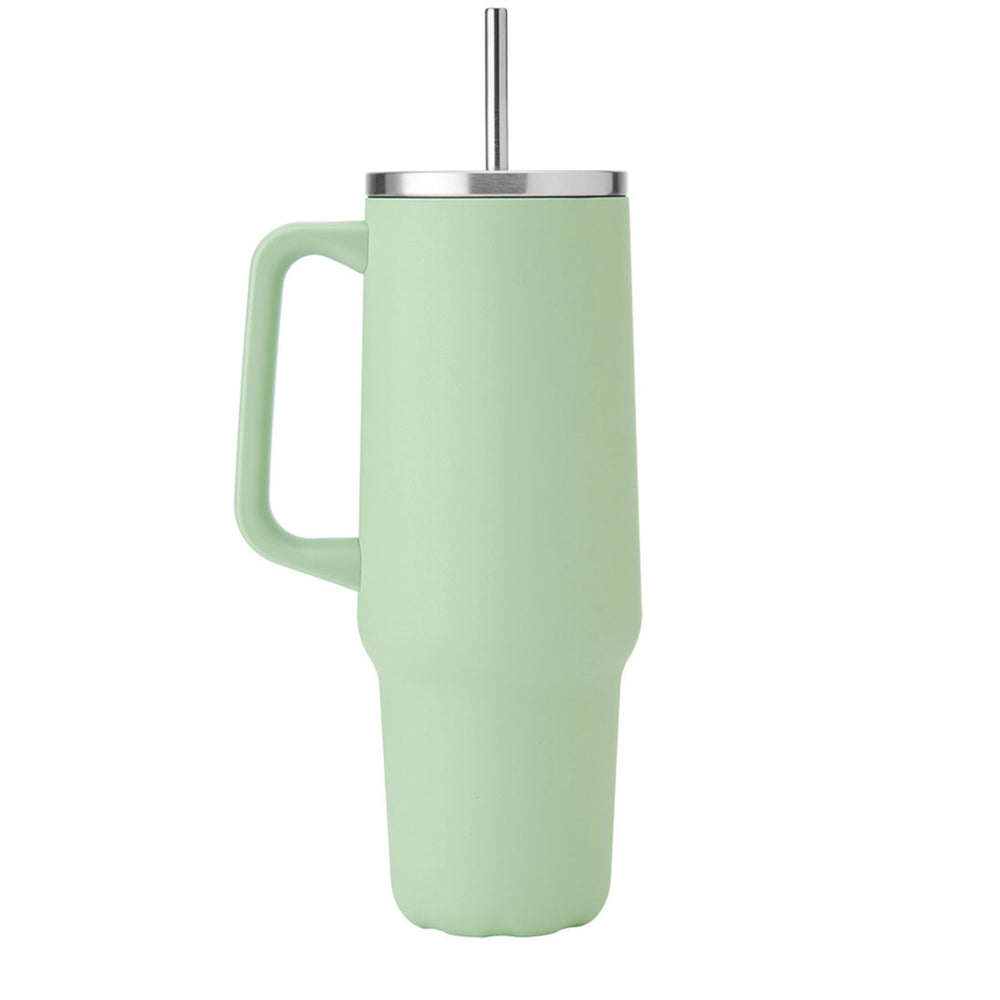 S'well Tumbler XL, 1180ml, Pistachio