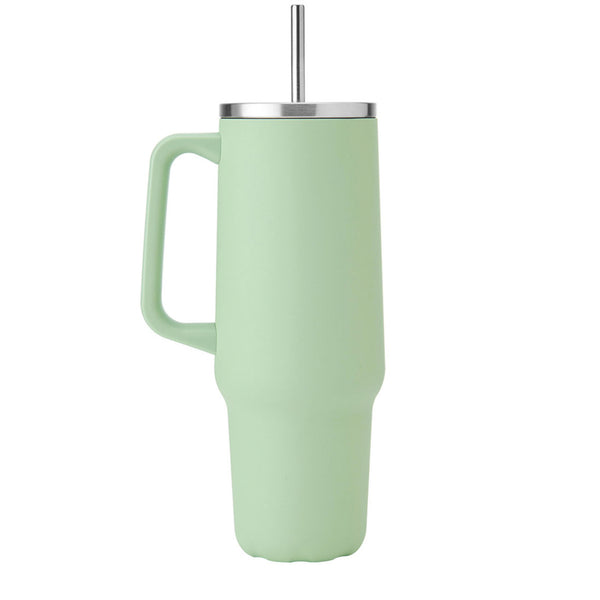 S'well Tumbler XL, 1180ml, Pistachio image 3