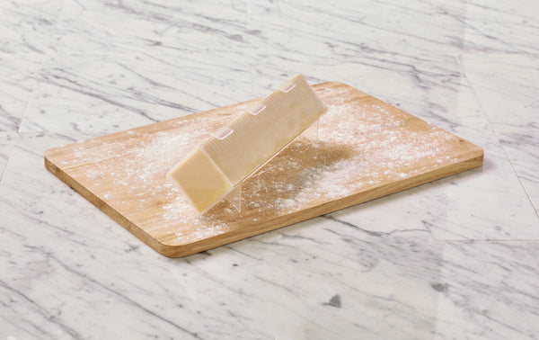 Chicago Metallic Square Cookie Dough Shaper image 4