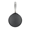 MasterClass Induction-Ready Crepe Pan, 24cm image 3