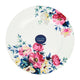 Mikasa Clovelly Porcelain 26cm Dinner Plate