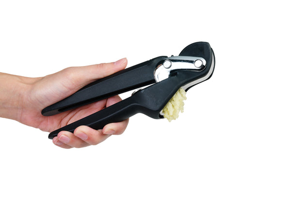Chef'n FreshForce™ Garlic Press image 5