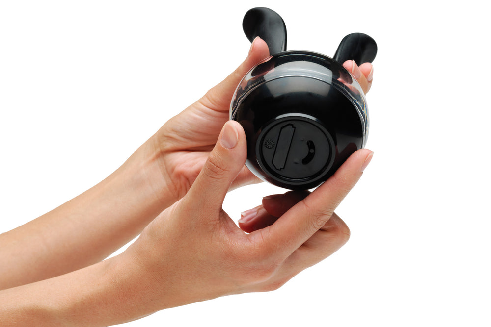 Chef'n PepperBall™ Pepper Grinder