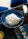 Mikasa Satori Porcelain 28cm Dual Handled Serving Bowl