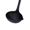 Farberware Nonstick-Safe Soup Ladle, Plastic, 34 cm (13.5